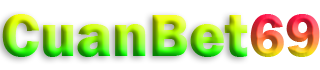 CUANBET69